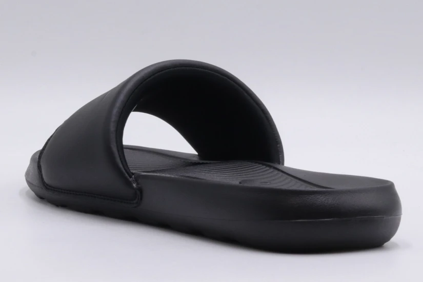 Nike Victory One Παντόφλες (CN9675 003)