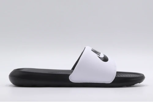 Nike Victori One Slides Παντόφλες (CN9675 005)