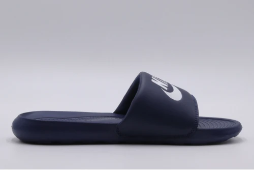 Nike Victory One Παντόφλες (CN9675 401)