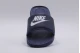 Nike Victori One Ανδρικές Παντόφλες Μπλε