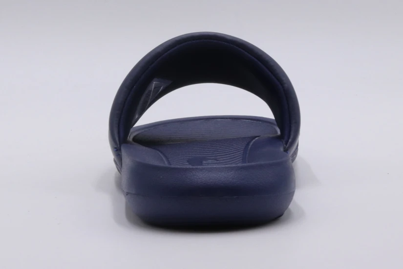 Nike Victori One Ανδρικές Παντόφλες Μπλε