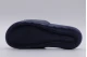 Nike Victori One Ανδρικές Παντόφλες Μπλε