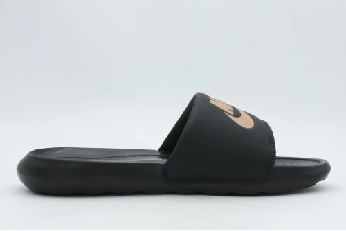 Nike Victori One Slide Παντόφλες (CN9677 001)