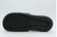 Nike Victori One Slide Γυναικείες Παντόφλες Μαύρες, Μπρονζέ