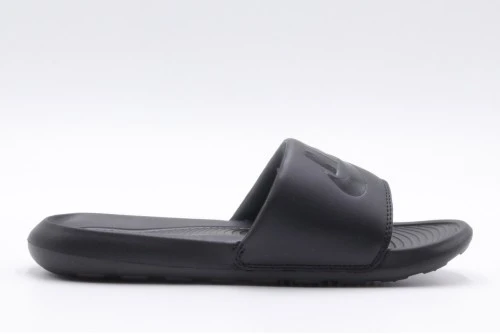 Nike Victori One Slides Παντόφλες (CN9677 004)