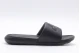 Nike Victori One Γυναικείες Παντόφλες Μαύρες