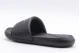 Nike Victori One Γυναικείες Παντόφλες Μαύρες