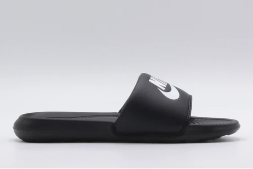 Nike Victory One Slide Παντόφλες (CN9677 005)