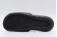 Nike Victori One Γυναικείες Παντόφλες Μαύρες
