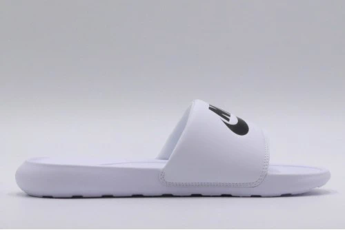 Nike Victori One Παντόφλες (CN9677 100)