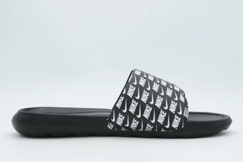 Nike Victori One Slide Printed Παντόφλες (CN9678 006)