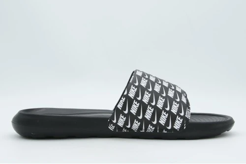 Nike Victori One Slide Printed Παντόφλες (CN9678 006)