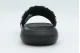 Nike Victori One Slide Ανδρικές Παντόφλες Μαύρες, Λευκές