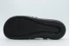 Nike Victori One Slide Ανδρικές Παντόφλες Μαύρες, Λευκές