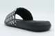 Nike Victori One Slide Ανδρικές Παντόφλες Μαύρες, Λευκές