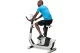 Johnson Horizon Comfort 3 Ορθιο Ποδηλατο Γυμναστικης (COMFORT 3-02)