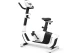 Johnson Horizon Comfort 3 Ορθιο Ποδηλατο Γυμναστικης (COMFORT 3-02)