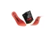 Crep Protect The Ultimate Sneaker Insoles Πάτοι Παπουτσιών (COMFORT INSOLES)