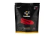 Crep Protect The Ultimate Sneaker Insoles Πάτοι Παπουτσιών (COMFORT INSOLES)