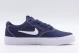 Nike Sb Charge Cnvs Gs (CQ0260 400)