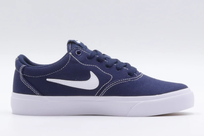 Nike Sb Charge Cnvs Gs (CQ0260 400)