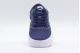 Nike Sb Charge Cnvs Gs (CQ0260 400)