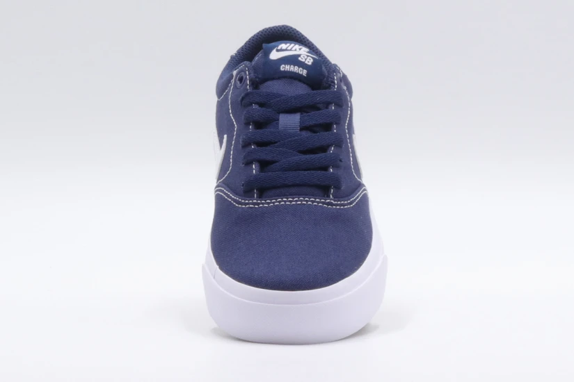 Nike Sb Charge Cnvs Gs (CQ0260 400)