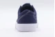 Nike Sb Charge Cnvs Gs (CQ0260 400)