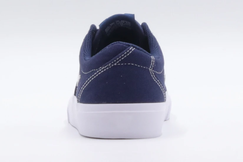 Nike Sb Charge Cnvs Gs (CQ0260 400)