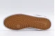 Nike Sb Charge Cnvs Gs (CQ0260 400)