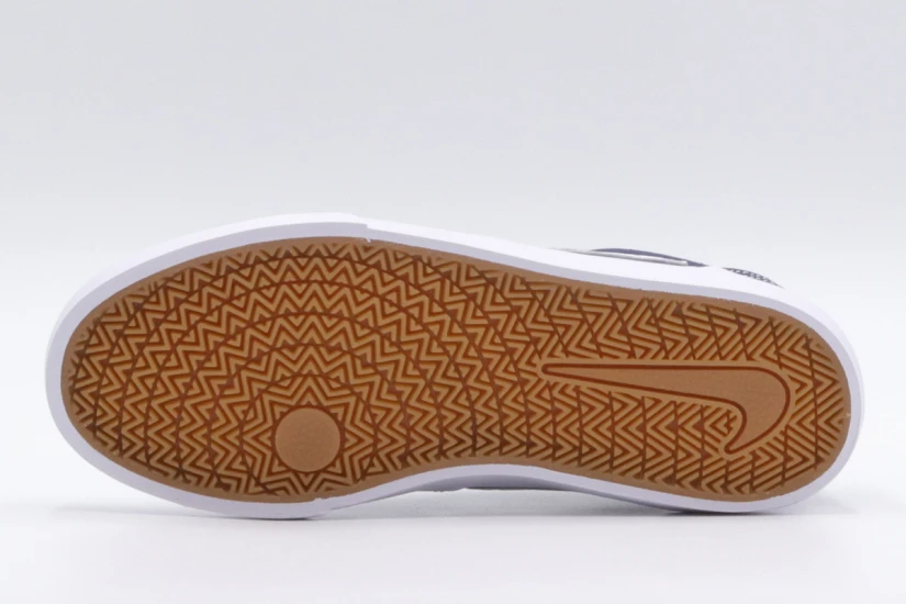 Nike Sb Charge Cnvs Gs (CQ0260 400)