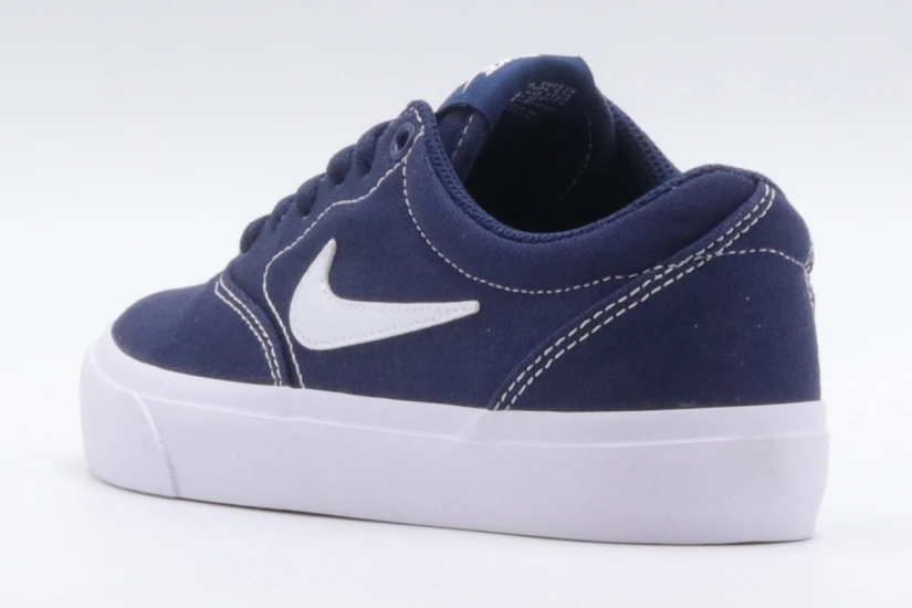 Nike Sb Charge Cnvs Gs (CQ0260 400)