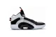 Jordan Air Xxxv Παπούτσια Για Μπάσκετ (CQ4227 001)