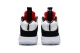 Jordan Air Xxxv Παπούτσια Για Μπάσκετ (CQ4227 001)