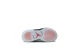 Jordan Air Xxxv Παπούτσια Για Μπάσκετ (CQ4227 001)