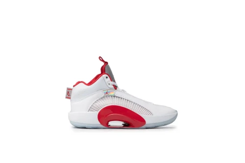 Jordan Air Xxxv (CQ4227 100)