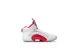 Jordan Air Xxxv (CQ4227 100)