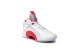 Jordan Air Xxxv (CQ4227 100)