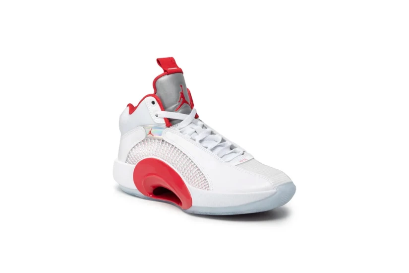 Jordan Air Xxxv (CQ4227 100)