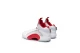 Jordan Air Xxxv (CQ4227 100)
