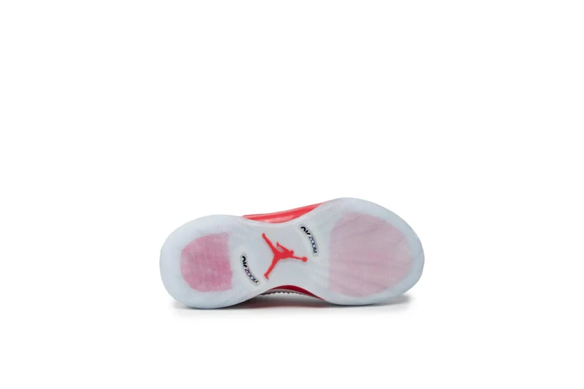 Jordan Air Xxxv (CQ4227 100)