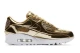 Nike Air Max 90 Sp Sneakers (CQ6639 700)