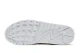 Nike Air Max 90 Sp Sneakers (CQ6639 700)