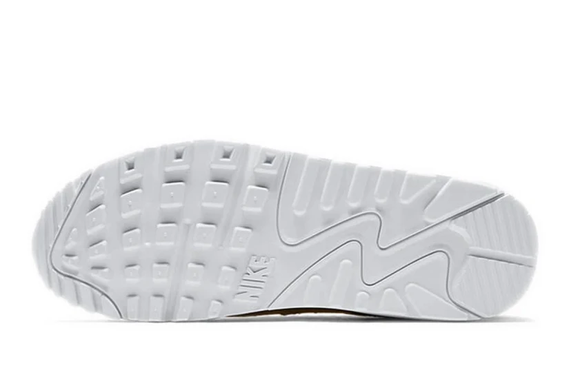 Nike Air Max 90 Sp Sneakers (CQ6639 700)