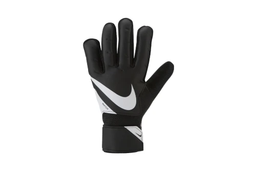 Nike Gk Match Gloves Γάντια Ποδοσφαίρου (CQ7799 010)