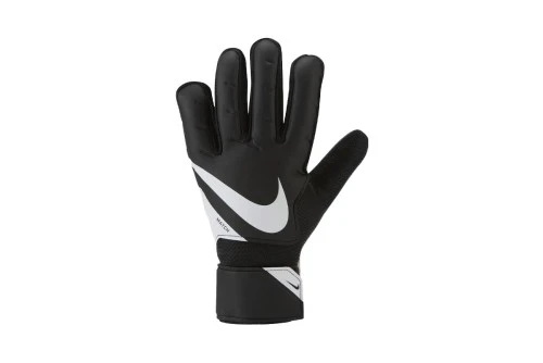 Nike Gk Match Gloves Γάντια Ποδοσφαίρου (CQ7799 010)