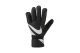 Nike Gk Match Gloves Γάντια Ποδοσφαίρου (CQ7799 010)