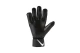 Nike Gk Match Gloves Γάντια Ποδοσφαίρου (CQ7799 010)