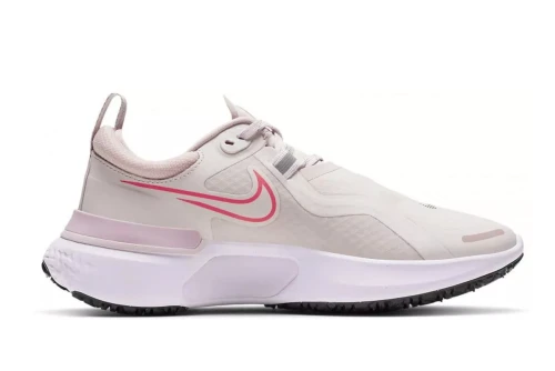 Nike Wmns Nike React Miler Shield (CQ8249 600)