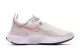 Nike Wmns Nike React Miler Shield (CQ8249 600)